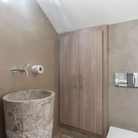 Avec Piscine à Cannes 7 Bedrooms