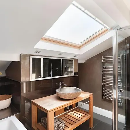 Villa Avec Piscine à Cannes 7 Bedrooms