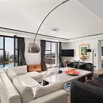 Avec Piscine A Cannes 7 Bedrooms Βίλα *
