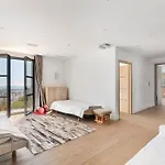 Βίλα Avec Piscine A Cannes 7 Bedrooms *