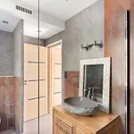 Avec Piscine A Cannes 7 Bedrooms * Λε Κανέ
