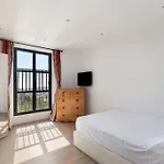 Βίλα Avec Piscine A Cannes 7 Bedrooms