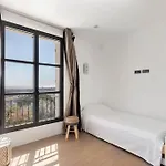 Avec Piscine A Cannes 7 Bedrooms Λε Κανέ