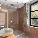 Avec Piscine A Cannes 7 Bedrooms Βίλα