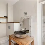 Avec Piscine A Cannes 7 Bedrooms Λε Κανέ