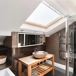 Βίλα Avec Piscine A Cannes 7 Bedrooms
