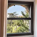 Βίλα Avec Piscine A Cannes 7 Bedrooms