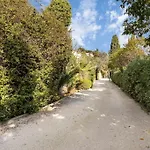 Avec Piscine A Cannes 7 Bedrooms Βίλα Λε Κανέ