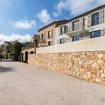 Avec Piscine A Cannes 7 Bedrooms