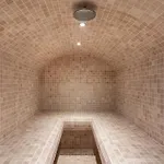 Avec Piscine A Cannes 7 Bedrooms Βίλα