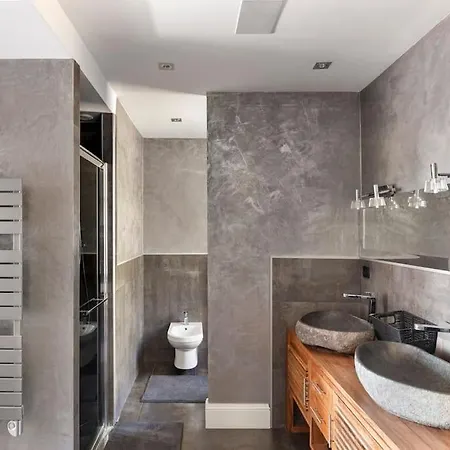 Avec Piscine A Cannes 7 Bedrooms Villa Le Cannet